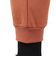 ヒュンメル（hummel）PLAY スウェットロングパンツ HAP8287P-229