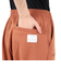 ヒュンメル（hummel）PLAY スウェットロングパンツ HAP8287P-229