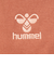 ヒュンメル（hummel）PLAY スウェットロングパンツ HAP8287P-229