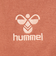 ヒュンメル（hummel）PLAY スウェットロングパンツ HAP8287P-229