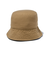 ニューエラ（NEW ERA）帽子 ハット バケット01 セーラーブリム ベーシック 14524826