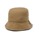 ニューエラ（NEW ERA）帽子 ハット バケット01 セーラーブリム ベーシック 14524826