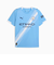 プーマ（PUMA）2025-26 マンチェスターシティ FC ホーム レプリカ 半袖 ユニフォーム 78033801