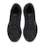 ナイキ（NIKE）スポーツシューズ ランニングシューズ レボリューション 8 HJ9198-002