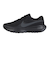 ナイキ（NIKE）スポーツシューズ ランニングシューズ レボリューション 8 HJ9198-002