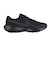 ナイキ（NIKE）スポーツシューズ ランニングシューズ レボリューション 8 HJ9198-002