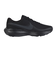 ナイキ（NIKE）スポーツシューズ ランニングシューズ レボリューション 8 HJ9198-002