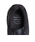 ナイキ（NIKE）スポーツシューズ ランニングシューズ レボリューション 8 HJ9198-002