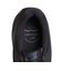 ナイキ（NIKE）スポーツシューズ ランニングシューズ レボリューション 8 HJ9198-002
