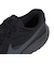 ナイキ（NIKE）スポーツシューズ ランニングシューズ レボリューション 8 HJ9198-002