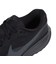 ナイキ（NIKE）スポーツシューズ ランニングシューズ レボリューション 8 HJ9198-002