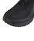 ナイキ（NIKE）スポーツシューズ ランニングシューズ レボリューション 8 HJ9198-002
