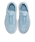 ナイキ（NIKE）ランニングシューズ スポーツシューズ フリー 2025 ワークアウト HF2720-400