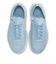 ナイキ（NIKE）ランニングシューズ スポーツシューズ フリー 2025 ワークアウト HF2720-400