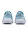 ナイキ（NIKE）ランニングシューズ スポーツシューズ フリー 2025 ワークアウト HF2720-400