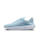 ナイキ（NIKE）ランニングシューズ スポーツシューズ フリー 2025 ワークアウト HF2720-400