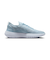 ナイキ（NIKE）ランニングシューズ スポーツシューズ フリー 2025 ワークアウト HF2720-400
