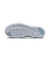 ナイキ（NIKE）ランニングシューズ スポーツシューズ フリー 2025 ワークアウト HF2720-400