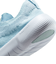 ナイキ（NIKE）ランニングシューズ スポーツシューズ フリー 2025 ワークアウト HF2720-400