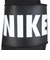 ナイキ（NIKE）シャワーサンダル オフコート ウィメンズスライド BQ4632-010 ジム 旅行 カジュアル