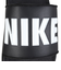 ナイキ（NIKE）シャワーサンダル オフコート ウィメンズスライド BQ4632-010 ジム 旅行 カジュアル