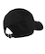 ニューエラ（NEW ERA）キッズ 帽子 キャップ Youth 9TWENTY MLB Mid Logo ロサンゼルス･ドジャース 黒 14392069 ドジ…