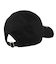 ニューエラ（NEW ERA）キッズ 帽子 キャップ Youth 9TWENTY MLB Mid Logo ロサンゼルス･ドジャース 黒 14392069 ドジ…