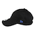 ニューエラ（NEW ERA）キッズ 帽子 キャップ Youth 9TWENTY MLB Mid Logo ロサンゼルス･ドジャース 黒 14392069 ドジ…
