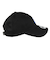 ニューエラ（NEW ERA）キッズ 帽子 キャップ Youth 9TWENTY MLB Mid Logo ロサンゼルス･ドジャース 黒 14392069 ドジ…