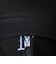 ニューエラ（NEW ERA）キッズ 帽子 キャップ Youth 9TWENTY MLB Mid Logo ロサンゼルス･ドジャース 黒 14392069 ドジ…