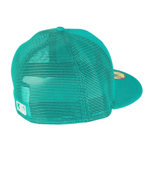 beautiful キャップ ニューエラ（NEW ERA）帽子 キャップ 59FIFTY トラッカー
