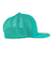ニューエラ（NEW ERA）帽子 キャップ 59FIFTY トラッカー Beautiful Beach ニューヨーク･ヤンキース 青 S-Lサイズ 14388…