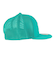 ニューエラ（NEW ERA）帽子 キャップ 59FIFTY トラッカー Beautiful Beach ニューヨーク･ヤンキース 青 S-Lサイズ 14388…