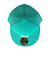 ニューエラ（NEW ERA）帽子 キャップ 59FIFTY トラッカー Beautiful Beach ニューヨーク･ヤンキース 青 S-Lサイズ 14388…