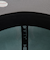 ニューエラ（NEW ERA）帽子 キャップ 59FIFTY トラッカー Beautiful Beach ニューヨーク･ヤンキース 青 S-Lサイズ 14388…