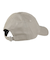 ニューエラ（NEW ERA）キッズ 帽子 キャップ Youth 9TWENTY MLB Mid Logo ニューヨーク･ヤンキース カーキ 14392059 …