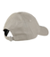 ニューエラ（NEW ERA）キッズ 帽子 キャップ Youth 9TWENTY MLB Mid Logo ニューヨーク･ヤンキース カーキ 14392059 …