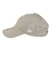 ニューエラ（NEW ERA）キッズ 帽子 キャップ Youth 9TWENTY MLB Mid Logo ニューヨーク･ヤンキース カーキ 14392059 …