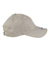 ニューエラ（NEW ERA）キッズ 帽子 キャップ Youth 9TWENTY MLB Mid Logo ニューヨーク･ヤンキース カーキ 14392059 …