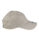ニューエラ（NEW ERA）キッズ 帽子 キャップ Youth 9TWENTY MLB Mid Logo ニューヨーク･ヤンキース カーキ 14392059 …