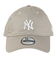 ニューエラ（NEW ERA）キッズ 帽子 キャップ Youth 9TWENTY MLB Mid Logo ニューヨーク･ヤンキース カーキ 14392059 …