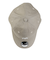 ニューエラ（NEW ERA）キッズ 帽子 キャップ Youth 9TWENTY MLB Mid Logo ニューヨーク･ヤンキース カーキ 14392059 …