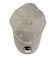 ニューエラ（NEW ERA）キッズ 帽子 キャップ Youth 9TWENTY MLB Mid Logo ニューヨーク･ヤンキース カーキ 14392059 …