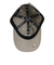 ニューエラ（NEW ERA）キッズ 帽子 キャップ Youth 9TWENTY MLB Mid Logo ニューヨーク･ヤンキース カーキ 14392059 …