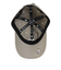 ニューエラ（NEW ERA）キッズ 帽子 キャップ Youth 9TWENTY MLB Mid Logo ニューヨーク･ヤンキース カーキ 14392059 …