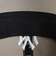 ニューエラ（NEW ERA）キッズ 帽子 キャップ Youth 9TWENTY MLB Mid Logo ニューヨーク･ヤンキース カーキ 14392059 …