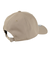 ニューエラ（NEW ERA）帽子 キャップ 9FORTY College Logo カーキ 14388682 サイズ調整可 日除け スポーツキャップ スポーテ…