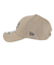 ニューエラ（NEW ERA）帽子 キャップ 9FORTY College Logo カーキ 14388682 サイズ調整可 日除け スポーツキャップ スポーテ…