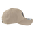 ニューエラ（NEW ERA）帽子 キャップ 9FORTY College Logo カーキ 14388682 サイズ調整可 日除け スポーツキャップ スポーテ…