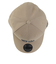 ニューエラ（NEW ERA）帽子 キャップ 9FORTY College Logo カーキ 14388682 サイズ調整可 日除け スポーツキャップ スポーテ…